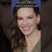 YOU WON’T BELIEVE IT: HERE’S HOW THE STARS OF BEVERLY HILLS LOOK AFTER 30 YEARS!