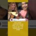 Ana Castela comenta em vídeo que Cita Virgínia Fonseca 👀 #fofocas #virginiafonseca #anacastela
