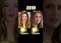 Shakira vs Jennifer Lopez：who’s richer？（networth comparaison）#shakira #jenniferlopez #celebrity