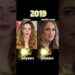 Shakira vs Jennifer Lopez：who’s richer？（networth comparaison）#shakira #jenniferlopez #celebrity