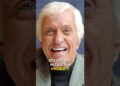 Hollywood’s Oldest Stars Who Are Still Living in 2025