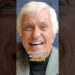 Hollywood’s Oldest Stars Who Are Still Living in 2025