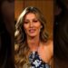A despedida da Gisele Bundchen no São Paulo Fashion Week!