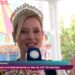 Realeza aproveita intensamente cada momento da 40ª Oktoberfest