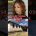 Casa dos Famosos antes da Fama #fofoca #casa #celebridades #leonelmessi #futebol #viral #brasil