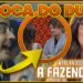 💣 A Fazenda 17: Término, fofoca e acareação! Dudu solta o verbo e Duda e Matheus acabam tudo!
