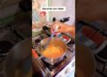 Expulsei meu marido de casa #fofoca #cozinhafofa #limpezadacozinha #faxina #dicas
