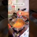 Expulsei meu marido de casa #fofoca #cozinhafofa #limpezadacozinha #faxina #dicas
