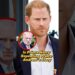 Is Prince Harry Repeating Prince Andrew’s Story?#shorts #celebrity #royal #harry #william #king #usa