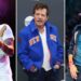 Michael J. Fox revela que Marty McFly inspirou John Mayer e Chris Martin a serem estrelas do rock – Star Magazine