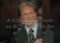 A FOFOCA | Billy Graham (DUBLADO) #evangelho #billygrahamdublado #billygraham #jesuscristo #fofoca