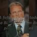 A FOFOCA | Billy Graham (DUBLADO) #evangelho #billygrahamdublado #billygraham #jesuscristo #fofoca