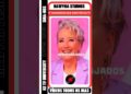 As Famosas que Não Aceitam Cirurgias Plásticas #famosos #celebridades #hollyhood