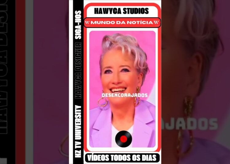 As Famosas que Não Aceitam Cirurgias Plásticas #famosos #celebridades #hollyhood