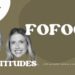 Fofoca | com Leandro Karnal e Gabriela Prioli | Platitudes #17