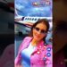 Esposa de Amado Batista reage a rumores de gravide
