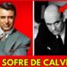 15 Estrelas da Era de Ouro Que Eram Carecas em Segredo e Usavam Perucas | Antes e Depois