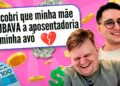 As FOFOCAS de FAMÍLIA mais CABELUDAS que você vai ver hoje