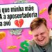 As FOFOCAS de FAMÍLIA mais CABELUDAS que você vai ver hoje