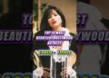 Top 10 Most Beautiful Hollywood Actresses of 80s – 90s | Iconic Stars Then and Now #2😯#coversong