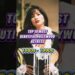 Top 10 Most Beautiful Hollywood Actresses of 80s – 90s | Iconic Stars Then and Now #2😯#coversong