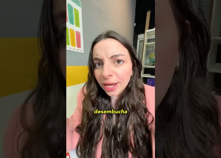 POV: fofoca do colégio 🏫 #humor #amigas