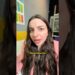 POV: fofoca do colégio 🏫 #humor #amigas