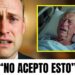 Lo que William descubrió en la clínica cambió todo en la realeza