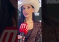 Ana Castela revela status de relacionamento com Zé Felipe #celebridades #fofocas #famosos