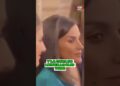 El gesto del rey Felipe que despertó los celos de Letizia frente a todos! 😳