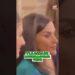 El gesto del rey Felipe que despertó los celos de Letizia frente a todos! 😳
