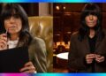 Claudia Winkleman admits ‘cheating’ on Celebrity Traitors as BBC bosses intervene