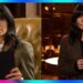 Claudia Winkleman admits ‘cheating’ on Celebrity Traitors as BBC bosses intervene