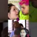 😱 VIRGÍNIA JÁ DAVA SINAIS QUE QUERIA SE SEPARAR DE ZÉ FELIPE?! 💔👀 #virginia #zefelipe #shorts #fyp