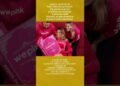 Empresa de Virgínia Fonseca é proibida de fazer live #fofocas #wepink #virginiafonseca