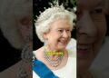 Las 5 joyas más caras de la realeza británica. #shorts #RoyalFamily