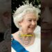 Las 5 joyas más caras de la realeza británica. #shorts #RoyalFamily