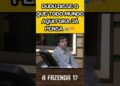 Dudu disse o que todo mundo aqui fora já pensa