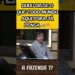 Dudu disse o que todo mundo aqui fora já pensa