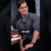 OS 5 ATORES MAIS BONITOS DE HOLLYWOOD, SEGUNDO O CHATGPT #atores #chatgpt