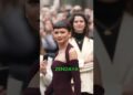 Zendaya. #famosos #curiosidades #celebrity #noticias #artistainternacional
