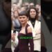 Zendaya. #famosos #curiosidades #celebrity #noticias #artistainternacional