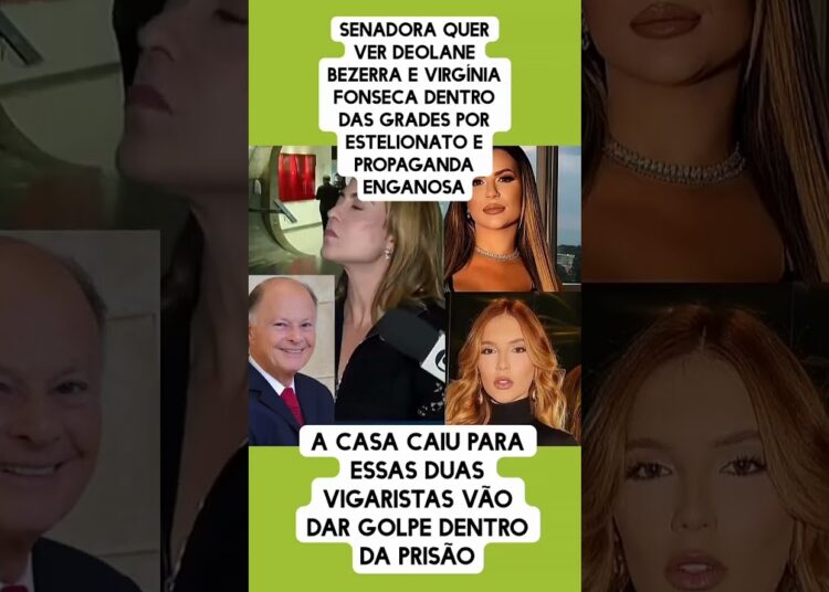 #noticias #memes #elpersonajedelasemana #fofoca
