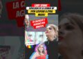 💢‼️#GabySpanic GOLPEA A FAMOSA EN #LaGranjaVIP 🇧🇷y es EXPULSADA DE BRASIL #chismes #celebridades