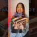 TUDO SOBRE O TÉRMINO JÚLIO COCIELO E TATÁ ESTANIECK… #polemica #noticias #fofocas #curiosidades
