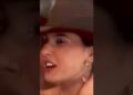 Ana Castela diz que seu coração está assim hoje #anacastela
