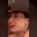 Ana Castela diz que seu coração está assim hoje #anacastela