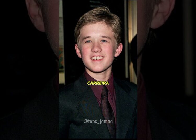 Atores mirins que arruinaram #topsfama  #celebridades #curiosidades #famosos #filmes #hollywood