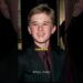 Atores mirins que arruinaram #topsfama  #celebridades #curiosidades #famosos #filmes #hollywood