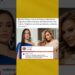 Poliana gera polêmica ao comentar foto de Bruna Biancardi #biancardi #polianarocha #fofocas #zefelip